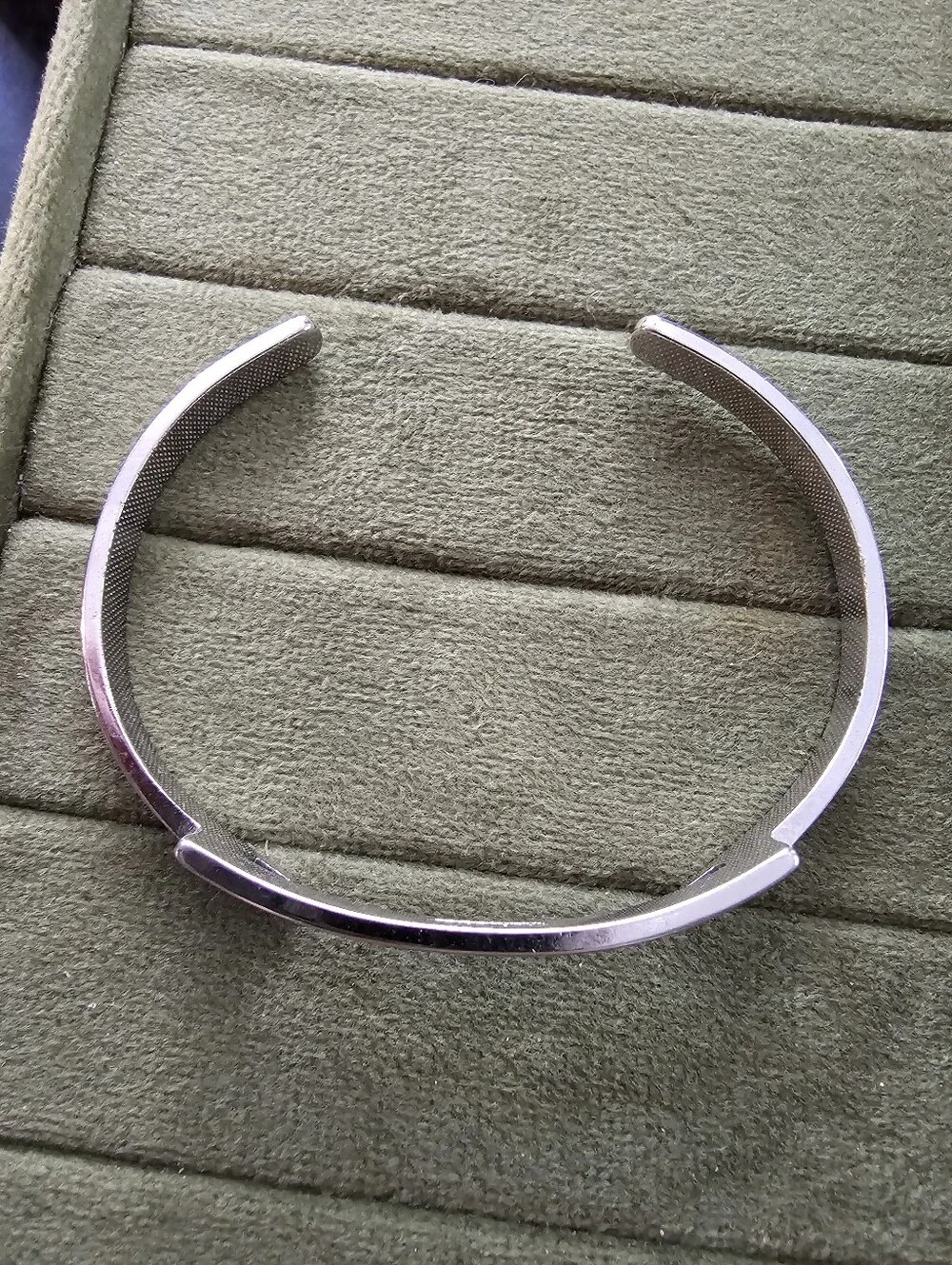 Vintage Avon Bracelet